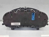   Ceas bord Volkswagen Passat CC (358) [Fabr 2012-2016] 3C8920971A