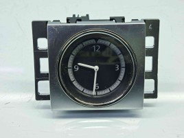   Ceas bord Volkswagen Passat CC (358) [Fabr 2012-2016] 3C8919204A