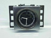   Ceas bord Volkswagen Passat CC (358) [Fabr 2012-2016] 3C8919204A