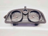   Ceas bord Opel Antara [Fabr 2006-2017] 95194763