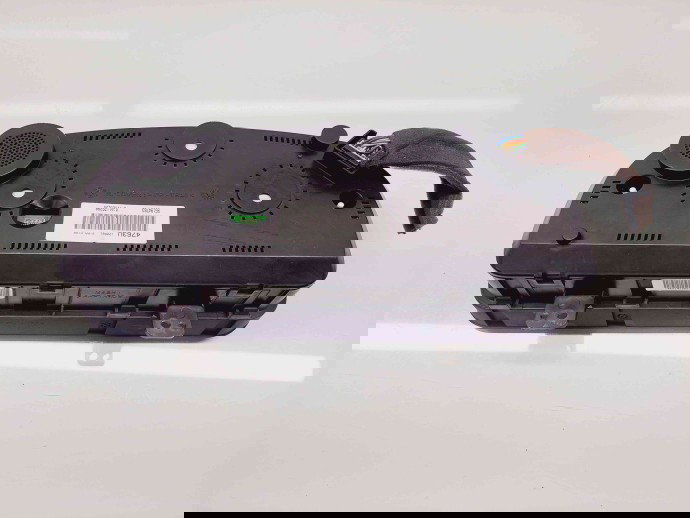   Ceas bord Opel Antara [Fabr 2006-2017] 95194763