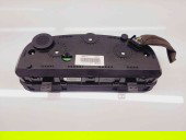   Ceas bord Opel Antara [Fabr 2006-2017] 95194763