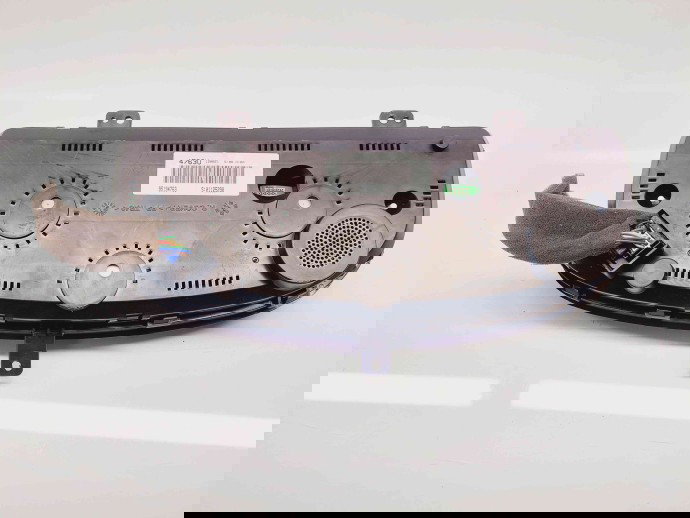   Ceas bord Opel Antara [Fabr 2006-2017] 95194763