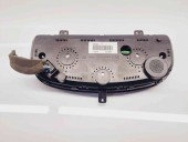   Ceas bord Opel Antara [Fabr 2006-2017] 95194763