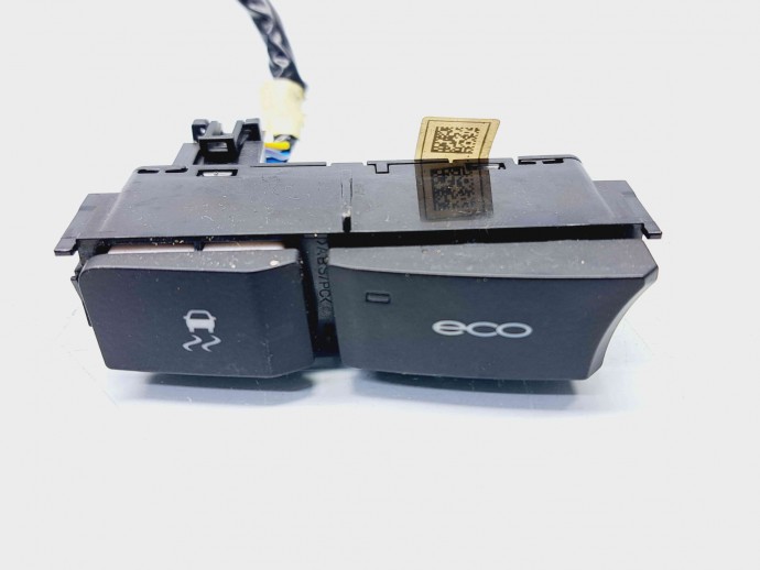  Buton eco Opel Astra J [Fabr 2009-2015] 13340410