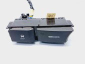  Buton eco Opel Astra J [Fabr 2009-2015] 13340410