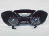   Ceas bord Ford Focus 3 Hatchback [Fabr 2011-2015] BM5T-10849-BDD