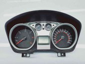   Ceas bord Ford Kuga I [Fabr 2008-2012] 8V4T-10849-HG