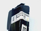  Buton eco Opel Astra J [Fabr 2009-2015] 13340410