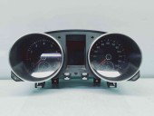   Ceas bord Volkswagen Golf 6 (5K1) [Fabr 2009-2013] 5K0920960F
