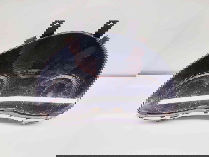  Ceas bord Hyundai i40 Wagon [Fabr 2012-2019] 11616-01230