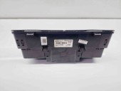   Ceas bord Volkswagen Tiguan (5N) [Fabr 2007-2016] 5N0920970D