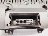   Ceas bord Volkswagen Tiguan (5N) [Fabr 2007-2016] 5N0920970D