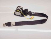   Centura dreapta fata Volkswagen Tiguan (5N) [Fabr 2007-2016] 5N2857706