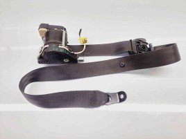   Centura dreapta fata Volkswagen Touran (1T3) [Fabr 2010-2015] 1T2857706D