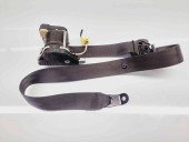   Centura dreapta fata Volkswagen Touran (1T3) [Fabr 2010-2015] 1T2857706D