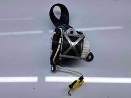   Centura dreapta fata Volkswagen Passat CC (358) [Fabr 2012-2016] 3C1857706S