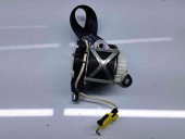   Centura dreapta fata Volkswagen Passat CC (358) [Fabr 2012-2016] 3C1857706S