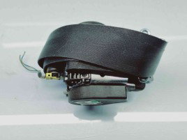   Centura dreapta fata Ford Focus 3 Hatchback [Fabr 2011-2015] BM51-61294-ACW