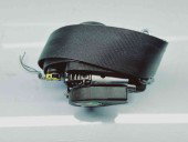   Centura dreapta fata Ford Focus 3 Hatchback [Fabr 2011-2015] BM51-61294-ACW