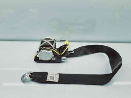   Centura dreapta fata Volkswagen Tiguan (5N) [Fabr 2007-2016] 5N2857706A