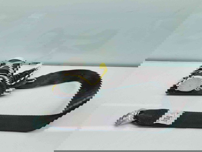   Centura dreapta fata Volkswagen Tiguan (5N) [Fabr 2007-2016] 5N2857706A