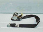   Centura dreapta fata Volkswagen Tiguan (5N) [Fabr 2007-2016] 5N2857706A