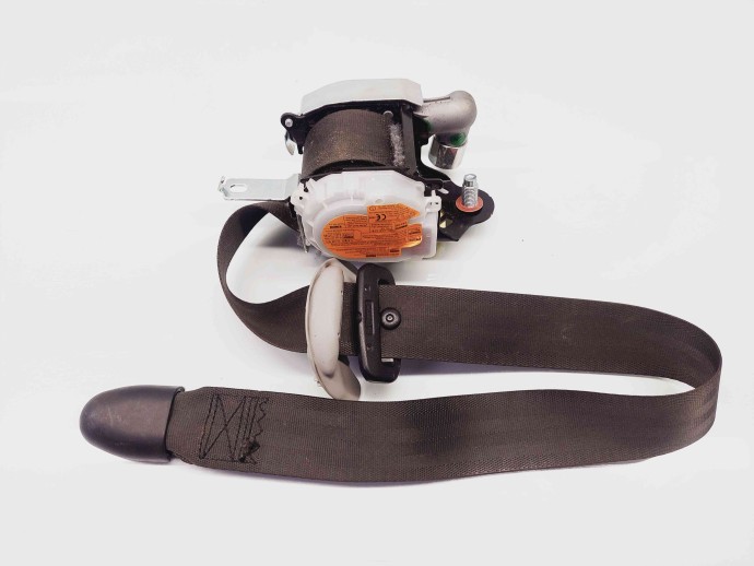   Centura dreapta fata Hyundai i40 Wagon [Fabr 2012-2019] 88820-3Z000TX