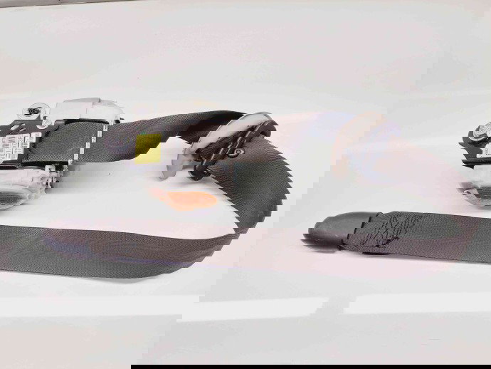   Centura dreapta fata Hyundai i40 Wagon [Fabr 2012-2019] 88820-3Z000TX