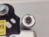   Centura dreapta fata Hyundai i40 Wagon [Fabr 2012-2019] 88820-3Z000TX