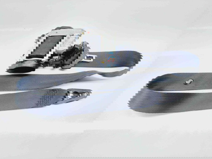   Centura dreapta fata Renault Captur (J87) [Fabr 2013-2017] 868843983R