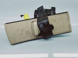   Centura dreapta fata Volkswagen Touran (1T3) [Fabr 2010-2015] 1T2857706D