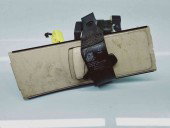   Centura dreapta fata Volkswagen Touran (1T3) [Fabr 2010-2015] 1T2857706D