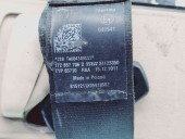   Centura dreapta fata Volkswagen Touran (1T3) [Fabr 2010-2015] 1T2857706D