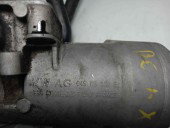Carcasa filtru ulei Skoda Octavia 2 1.9 BKC 045115389E 2004-2013