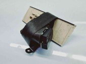   Centura dreapta fata Volkswagen Touran (1T3) [Fabr 2010-2015] 1T2857706D