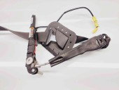   Centura dreapta fata Opel Antara [Fabr 2006-2017] 95473470