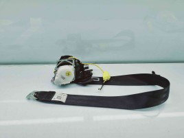   Centura stanga fata Volkswagen Tiguan (5N) [Fabr 2007-2016] 5N2857705A