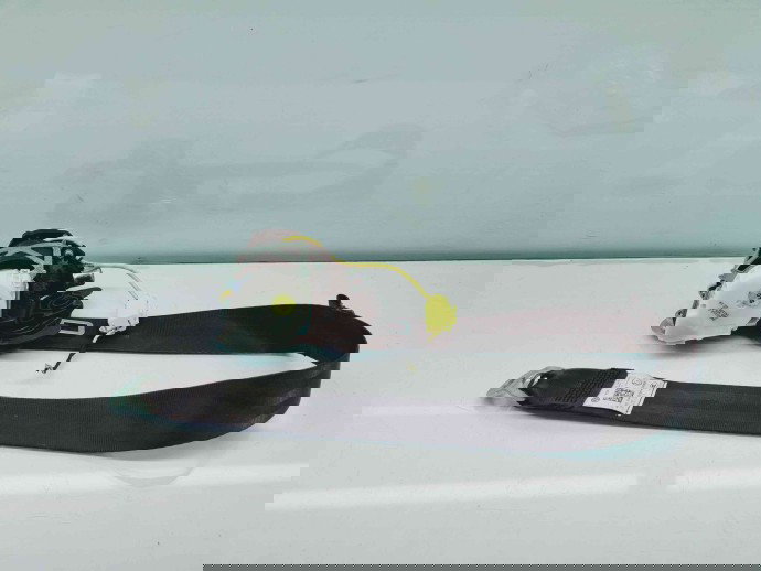   Centura stanga fata Volkswagen Tiguan (5N) [Fabr 2007-2016] 5N2857705A