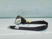   Centura stanga fata Volkswagen Tiguan (5N) [Fabr 2007-2016] 5N2857705A