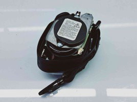   Centura stanga fata Seat Exeo (3R2) [Fabr 2008-2013] 3R2857705