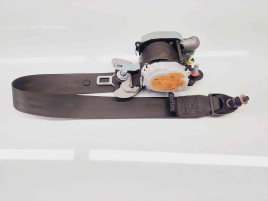   Centura stanga fata Hyundai i40 Wagon [Fabr 2012-2019] 8810-3Z000TX