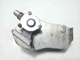 Termoflot Bmw X1 E84 2.0 17217529499 2009-2015