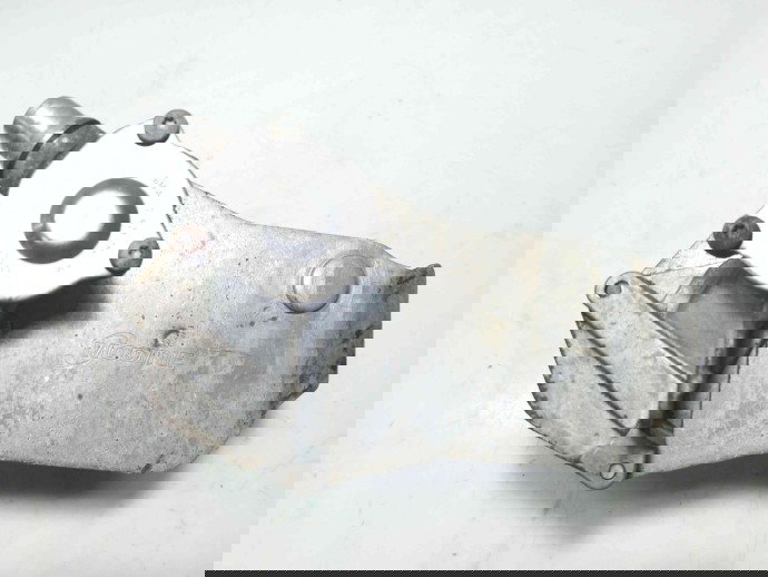 Termoflot Bmw X1 E84 2.0 17217529499 2009-2015