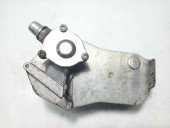 Termoflot Bmw X1 E84 2.0 17217529499 2009-2015