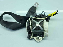   Centura stanga fata Volkswagen Passat CC (358) [Fabr 2012-2016] 3C1857705Q