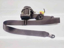   Centura stanga fata Volkswagen Touran (1T3) [Fabr 2010-2015] 1T2857705C