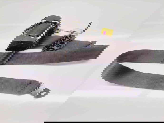   Centura stanga fata Volkswagen Touran (1T3) [Fabr 2010-2015] 1T2857705C