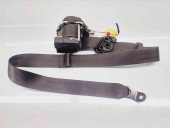   Centura stanga fata Volkswagen Touran (1T3) [Fabr 2010-2015] 1T2857705C