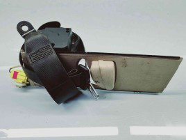   Centura stanga fata Volkswagen Touran (1T3) [Fabr 2010-2015] 1T2857705C